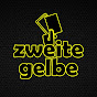 zweitegelbe