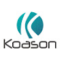 KOASON