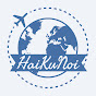 HaiKuNoi