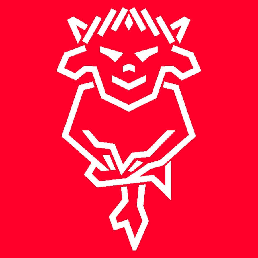 m.youtube.com