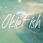 OkieFish