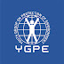 YGPE