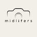 logo Midlifers