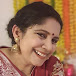 Simply Kaushiki 