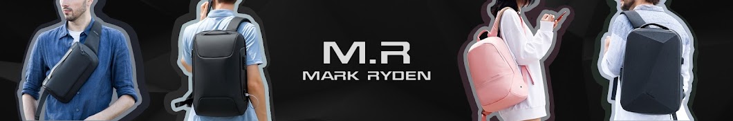 Mark Ryden (M.R)