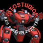 Mtostudios