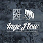 Inge_flow