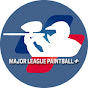 Major League Paintball Plus