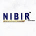 NIBIR Fashion