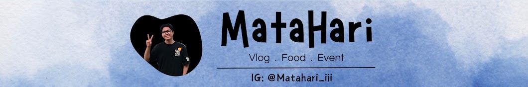 Matahari