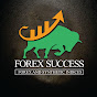 Forex Success