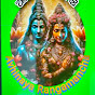 AVHINAYA RANGAMANCHA