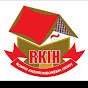 RKIH CHANNEL