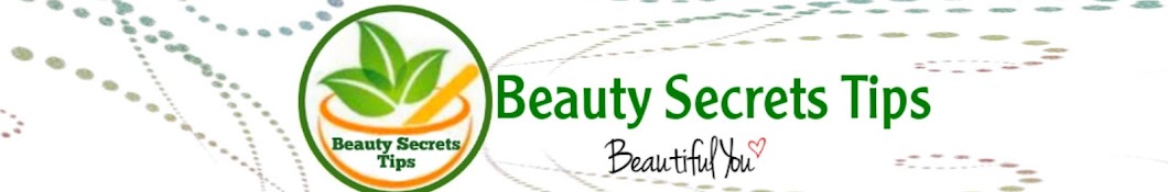 Beauty Secrets Tips