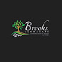 Brooks Landscape and Design