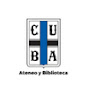 Ateneo y Biblioteca CUBA