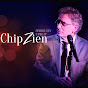 Chip Zien - Topic