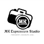 MK Expressions Studio