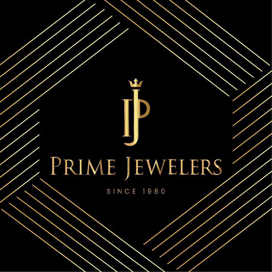Prime Jewelers - YouTube Prime Jewelers