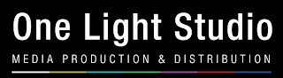 Ones lit. One Light Studio. Первый свет one Light Studio. One Light Studio Production. One Light Studio Media Production and distribution.