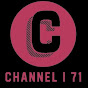 channel i 71