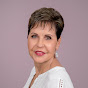 Joyce Meyer Ministries Arabic