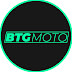 logo BTGMoto