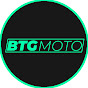 BTGMoto