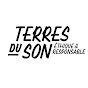 Festival Terres du Son