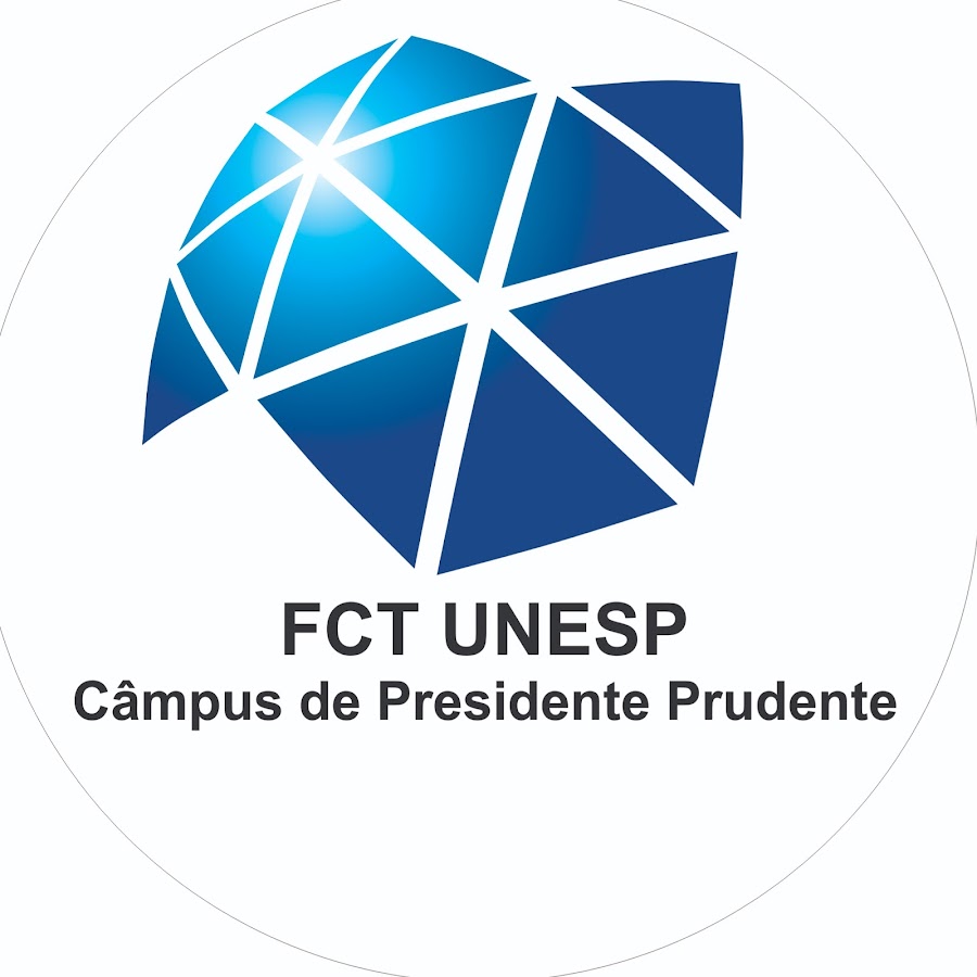 Gepitama - FCT Unesp, Campus Presidente Prudente