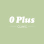 0 Plus Clinic