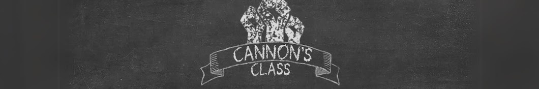 Cannons Class TV