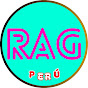 Rag Perú