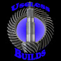 Useless Builds