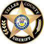 Teller County Sheriff's Office Public Information