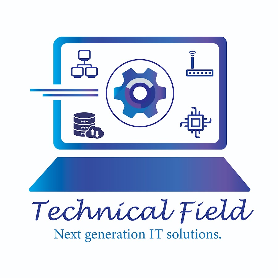 Field technologies