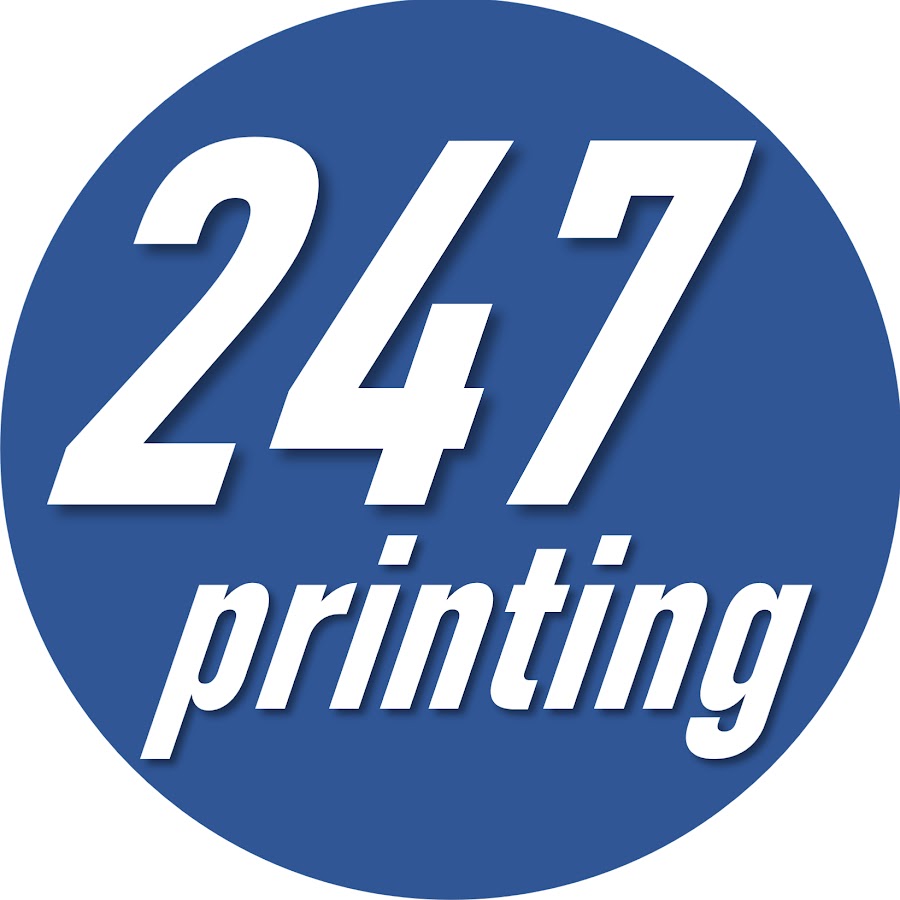 247printing