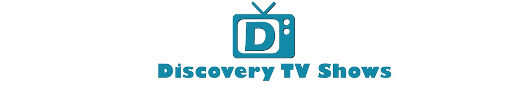 Discovery TV Shows