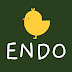 엔도 Endo