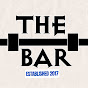 The Bar The Gym