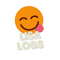 Lisa Logs