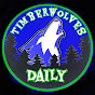 Timberwolves Daily