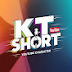 KT Shorts 