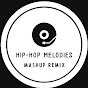 Hip-Hop Melodies