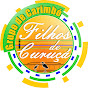 Grupo de Carimbó Filhos de Curuçá