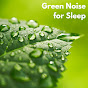 Green Noise Therapeutics - Topic