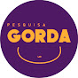 Pesquisa Gorda