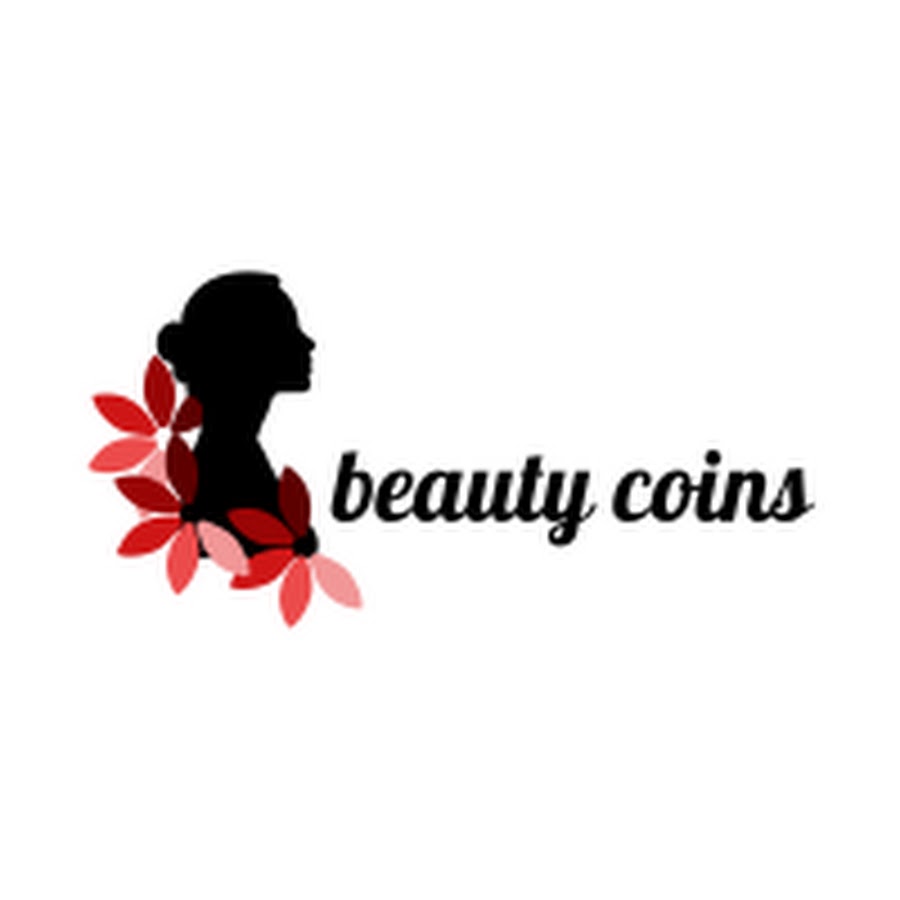 Beauty Coins