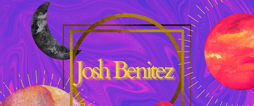 Artist Thumbnail