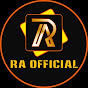 Ra.official